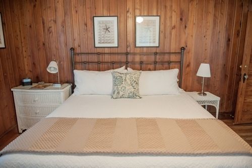 Cypress House Inn Kill Devil Hills Εξωτερικό φωτογραφία